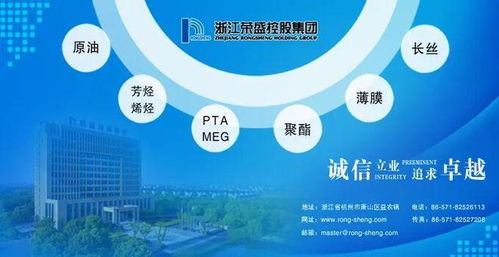 立達(dá)邀您共赴ITMA ASIA + CITME，共繪全自動(dòng)紗廠未來藍(lán)圖